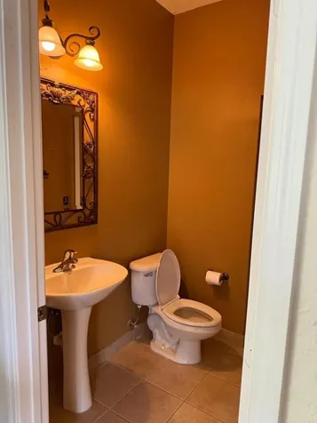 4573 Danson Way Delray Beach FL 33445