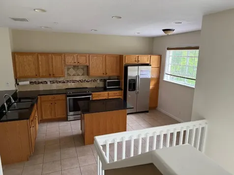 4573 Danson Way Delray Beach FL 33445