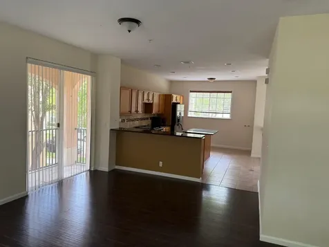 4573 Danson Way Delray Beach FL 33445