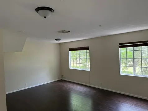 4573 Danson Way Delray Beach FL 33445