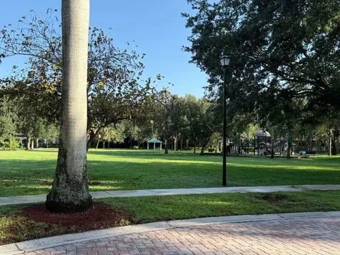 4573 Danson Way Delray Beach FL 33445