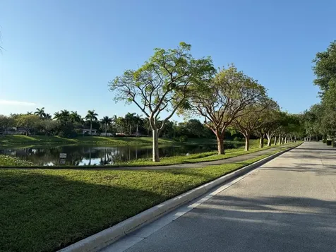 4573 Danson Way Delray Beach FL 33445