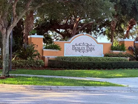 4573 Danson Way Delray Beach FL 33445
