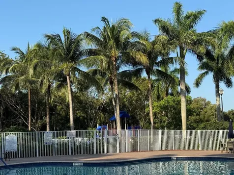 4573 Danson Way Delray Beach FL 33445