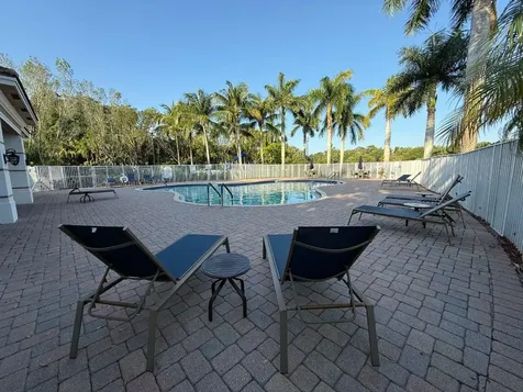 4573 Danson Way Delray Beach FL 33445