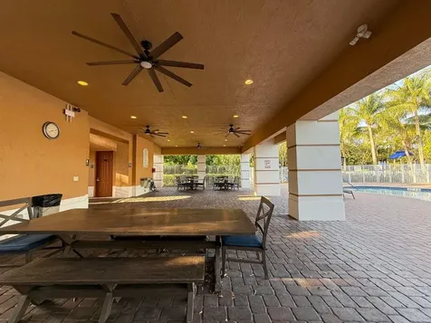 4573 Danson Way Delray Beach FL 33445