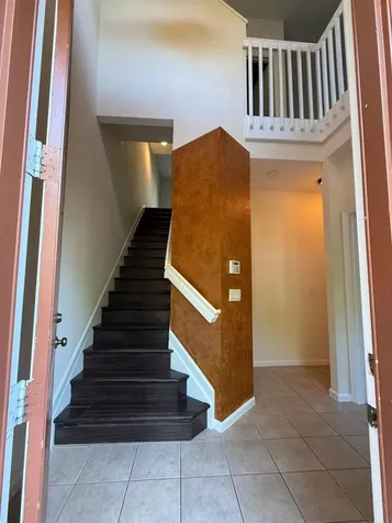 4573 Danson Way Delray Beach FL 33445