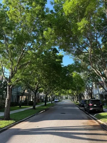 4573 Danson Way Delray Beach FL 33445