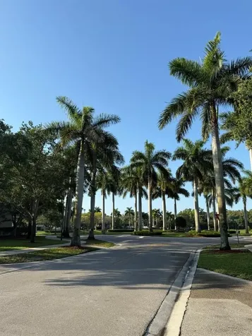 4573 Danson Way Delray Beach FL 33445