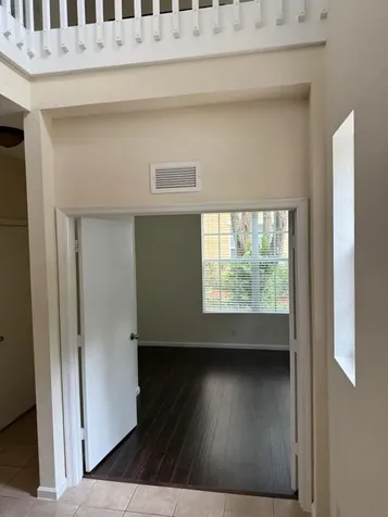 4573 Danson Way Delray Beach FL 33445