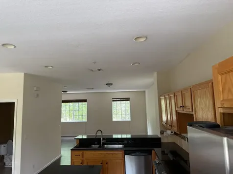 4573 Danson Way Delray Beach FL 33445