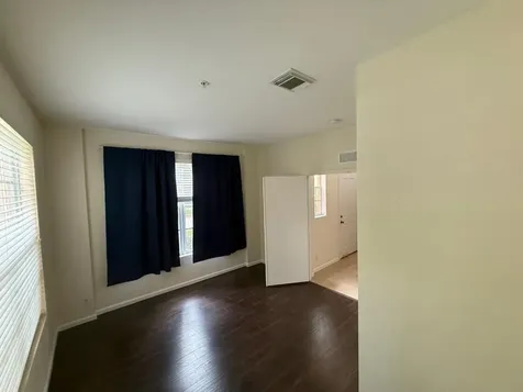 4573 Danson Way Delray Beach FL 33445