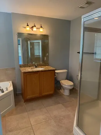 4573 Danson Way Delray Beach FL 33445