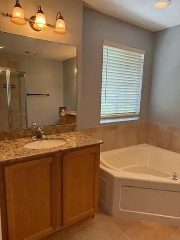 4573 Danson Way Delray Beach FL 33445