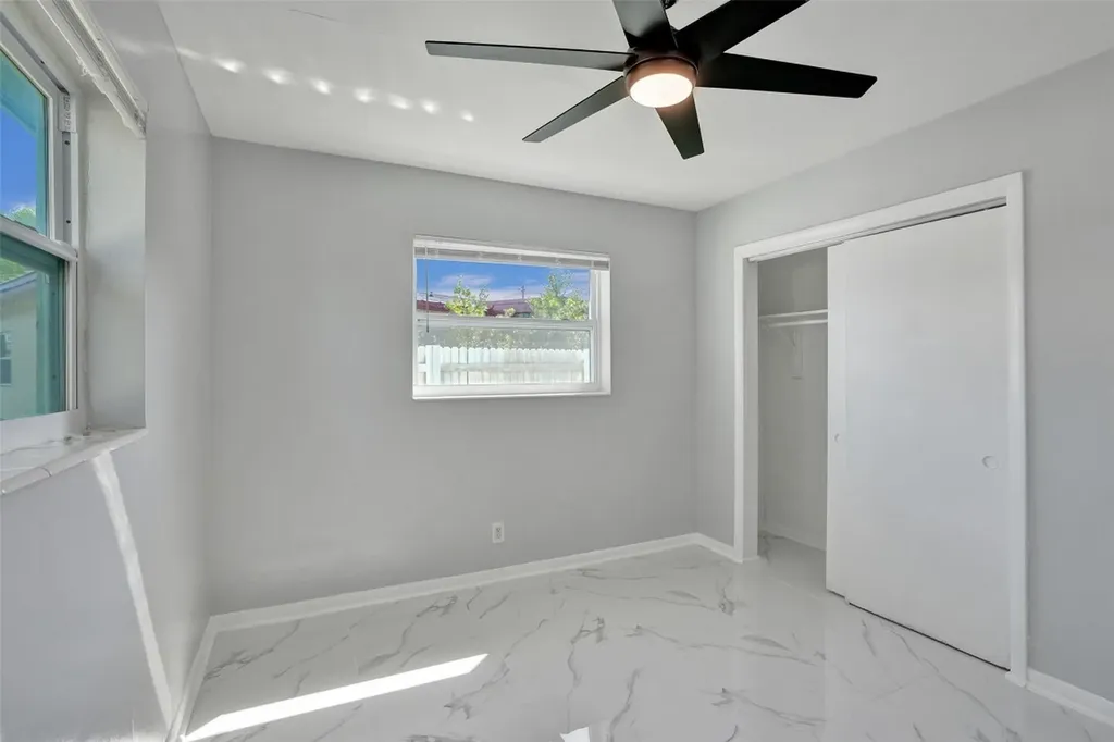 260 NE 41st Street Oakland Park FL 33334