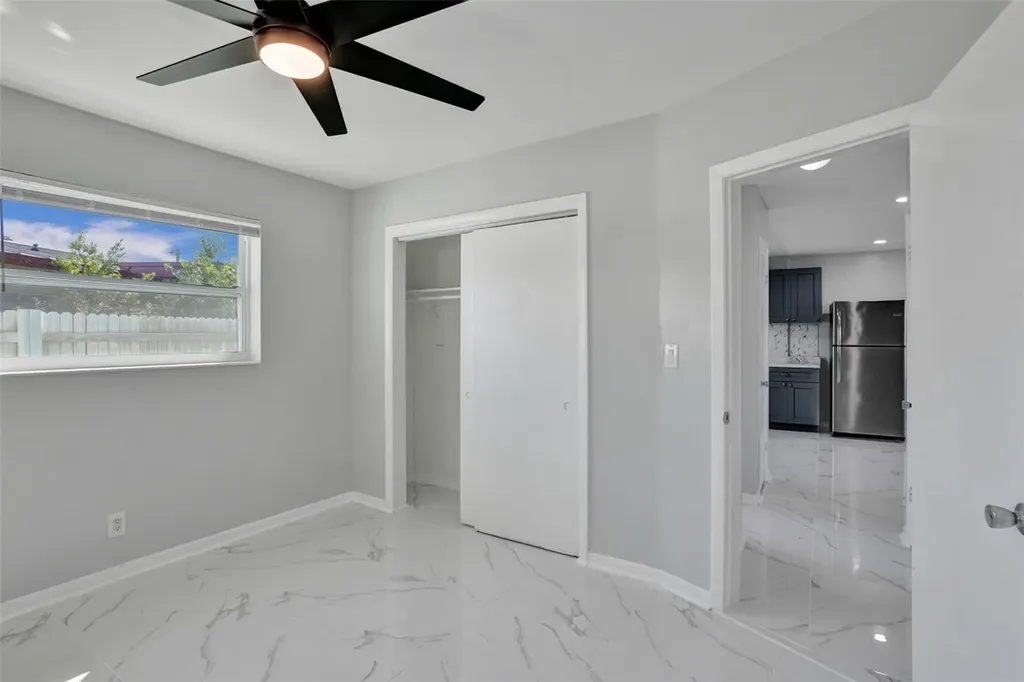 260 NE 41st Street Oakland Park FL 33334