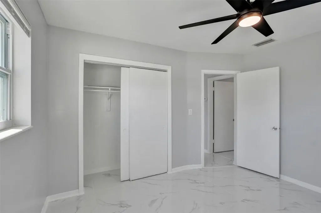 260 NE 41st Street Oakland Park FL 33334