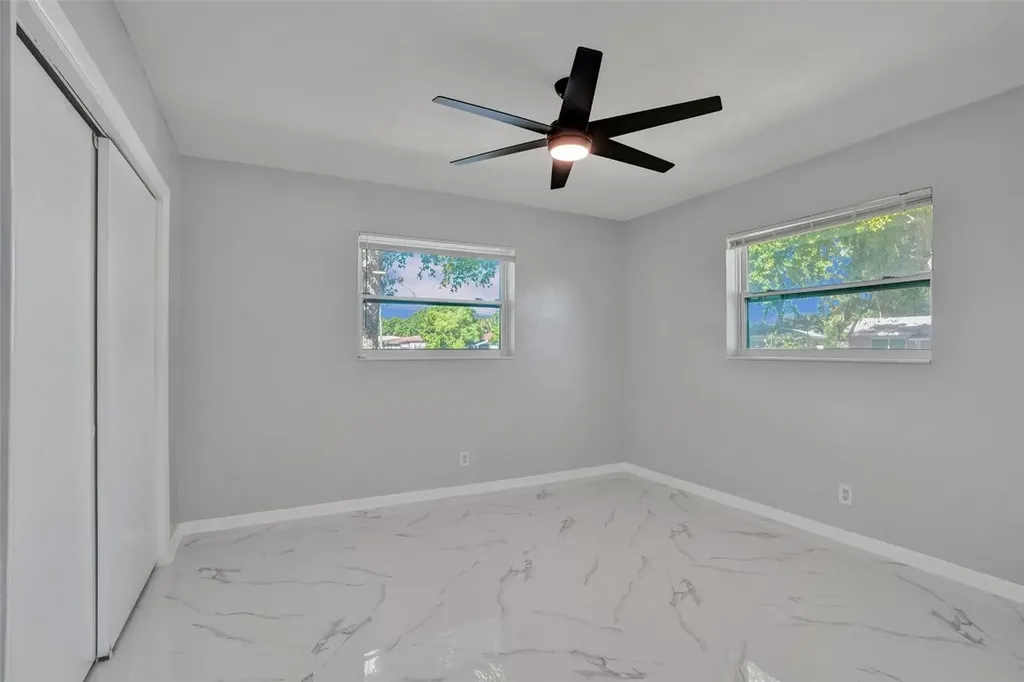 260 NE 41st Street Oakland Park FL 33334