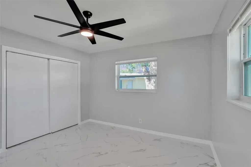 260 NE 41st Street Oakland Park FL 33334