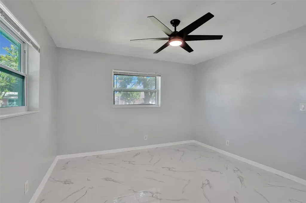 260 NE 41st Street Oakland Park FL 33334