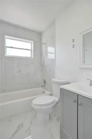 260 NE 41st Street Oakland Park FL 33334