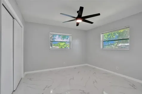 260 NE 41st Street Oakland Park FL 33334