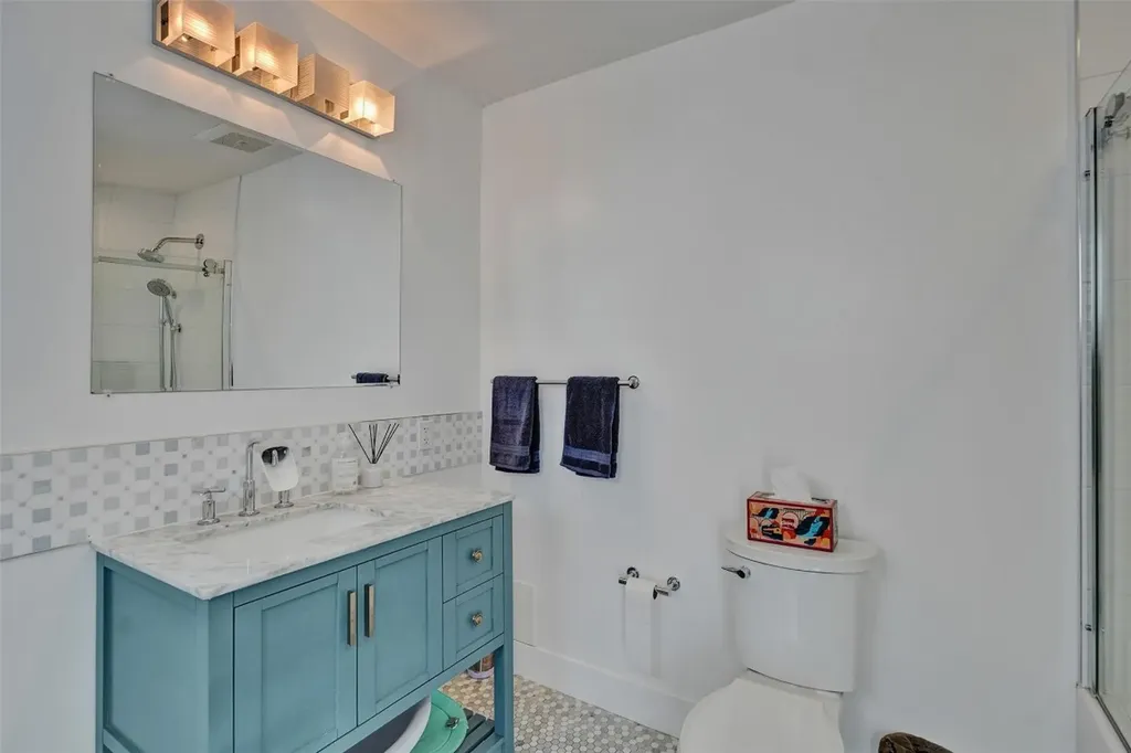 3991 N 41st Court Hollywood FL 33021