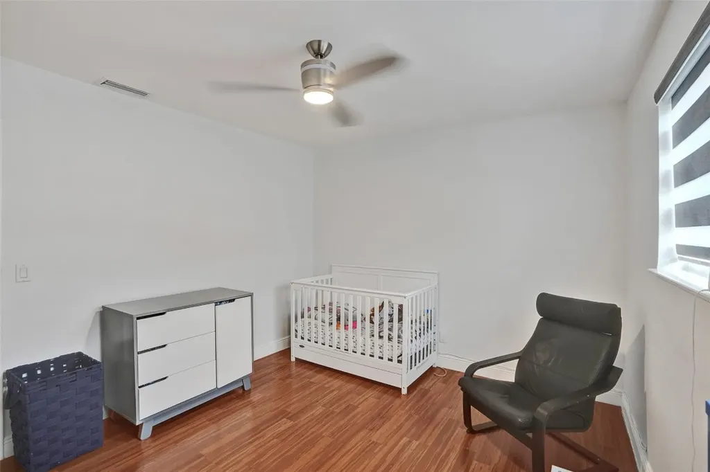 3991 N 41st Court Hollywood FL 33021