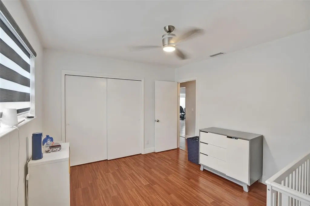 3991 N 41st Court Hollywood FL 33021