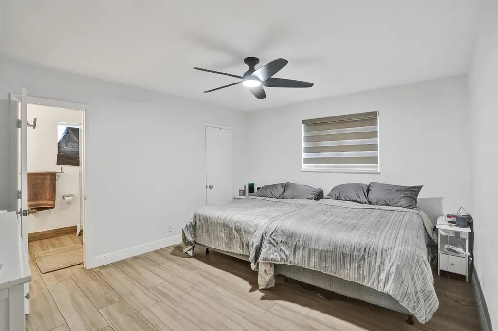 3991 N 41st Court Hollywood FL 33021