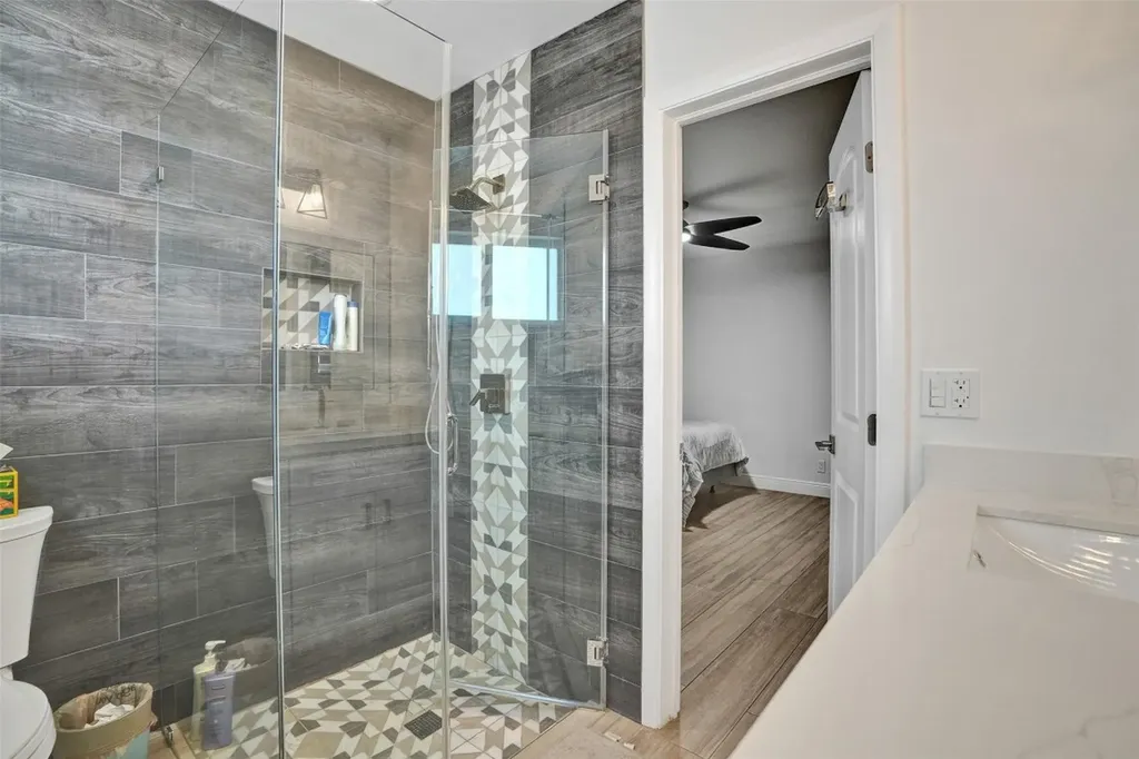 3991 N 41st Court Hollywood FL 33021