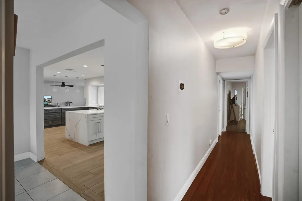 3991 N 41st Court Hollywood FL 33021