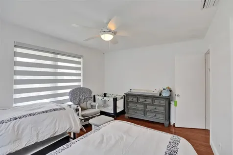 3991 N 41st Court Hollywood FL 33021