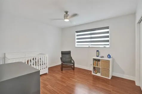 3991 N 41st Court Hollywood FL 33021