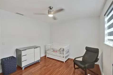 3991 N 41st Court Hollywood FL 33021