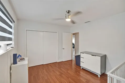 3991 N 41st Court Hollywood FL 33021