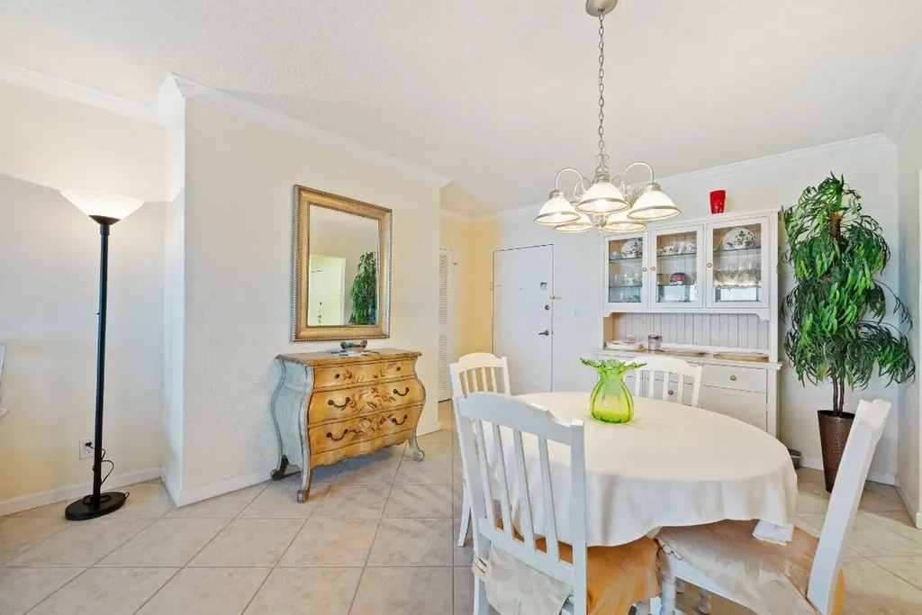 2501 S Ocean Drive Hollywood FL 33019