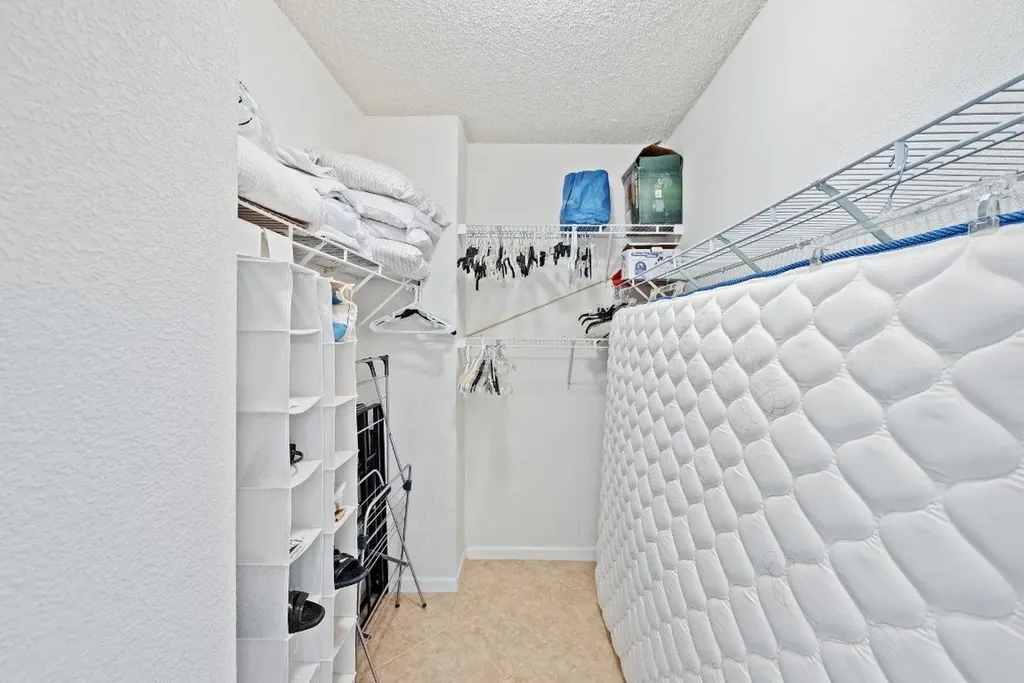2501 S Ocean Drive Hollywood FL 33019