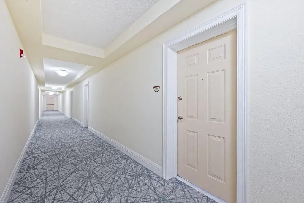 2501 S Ocean Drive Hollywood FL 33019