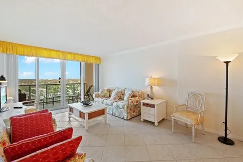 2501 S Ocean Drive Hollywood FL 33019