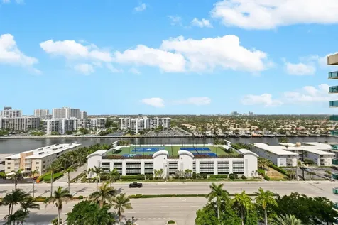 2501 S Ocean Drive Hollywood FL 33019
