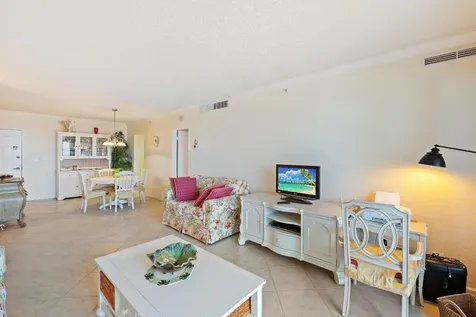 2501 S Ocean Drive Hollywood FL 33019
