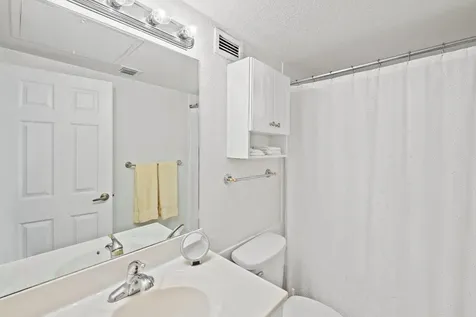 2501 S Ocean Drive Hollywood FL 33019