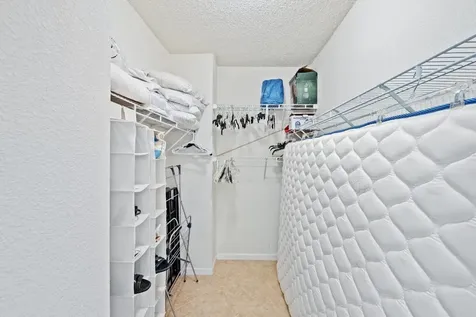 2501 S Ocean Drive Hollywood FL 33019