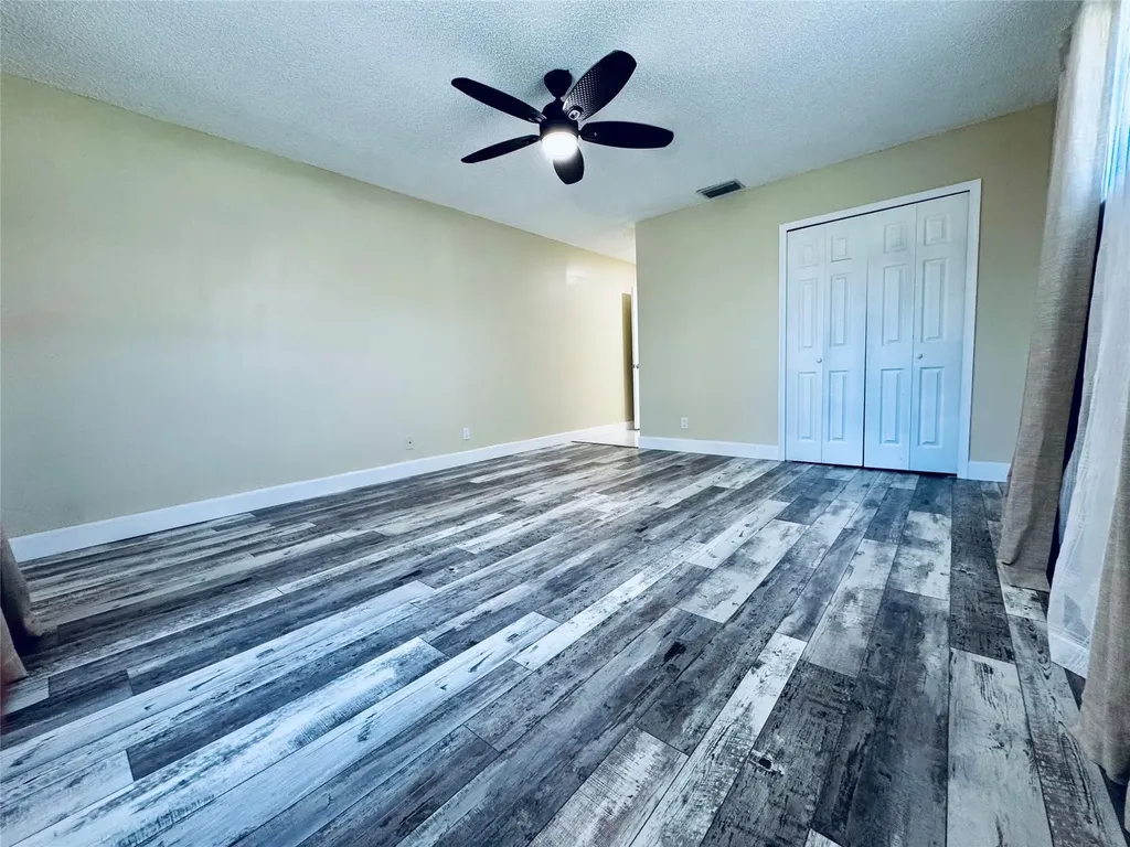 9870 Pecan Tree Drive Boynton Beach FL 33436