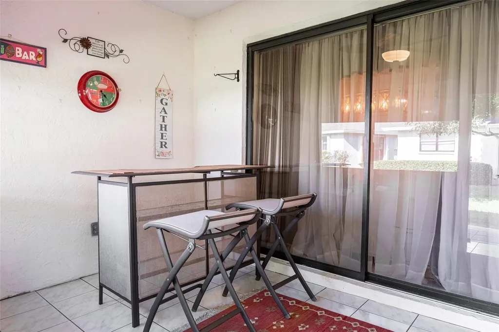 9870 Pecan Tree Drive Boynton Beach FL 33436