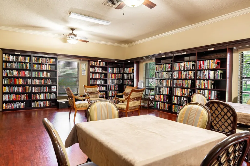 9870 Pecan Tree Drive Boynton Beach FL 33436