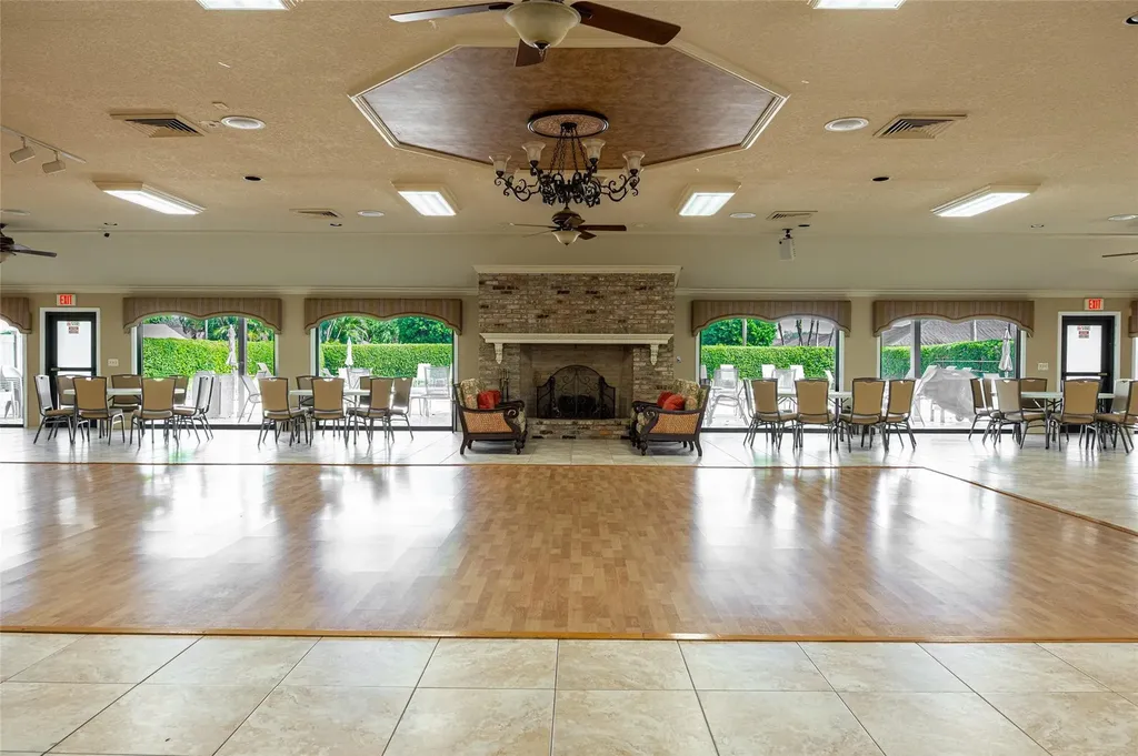 9870 Pecan Tree Drive Boynton Beach FL 33436