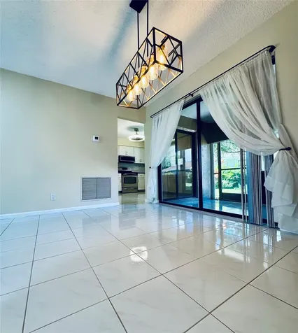 9870 Pecan Tree Drive Boynton Beach FL 33436