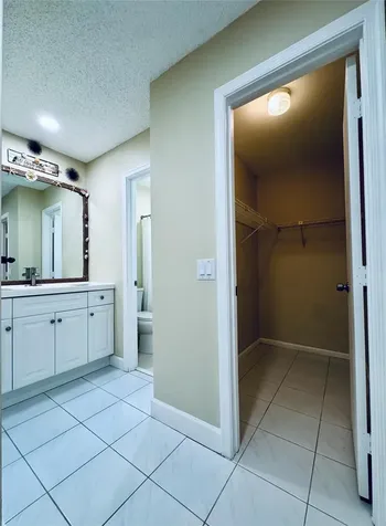 9870 Pecan Tree Drive Boynton Beach FL 33436